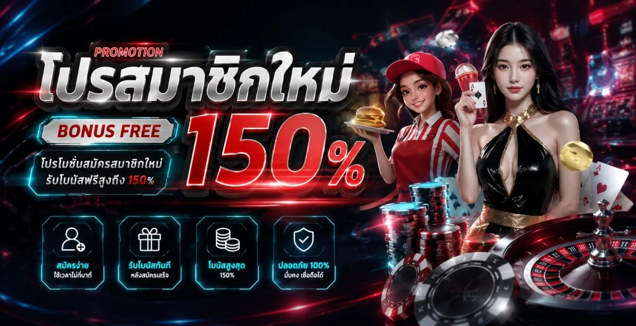 สล็อตออนไลน์ FUNZA88 รวมเกมจากทุกค่ายดัง
