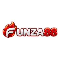 FUNZA88 สล็อตเว็บตรง คาสิโนออนไลน์ ฝากถอนออโต้